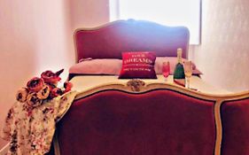 Gioia Chic & Economy